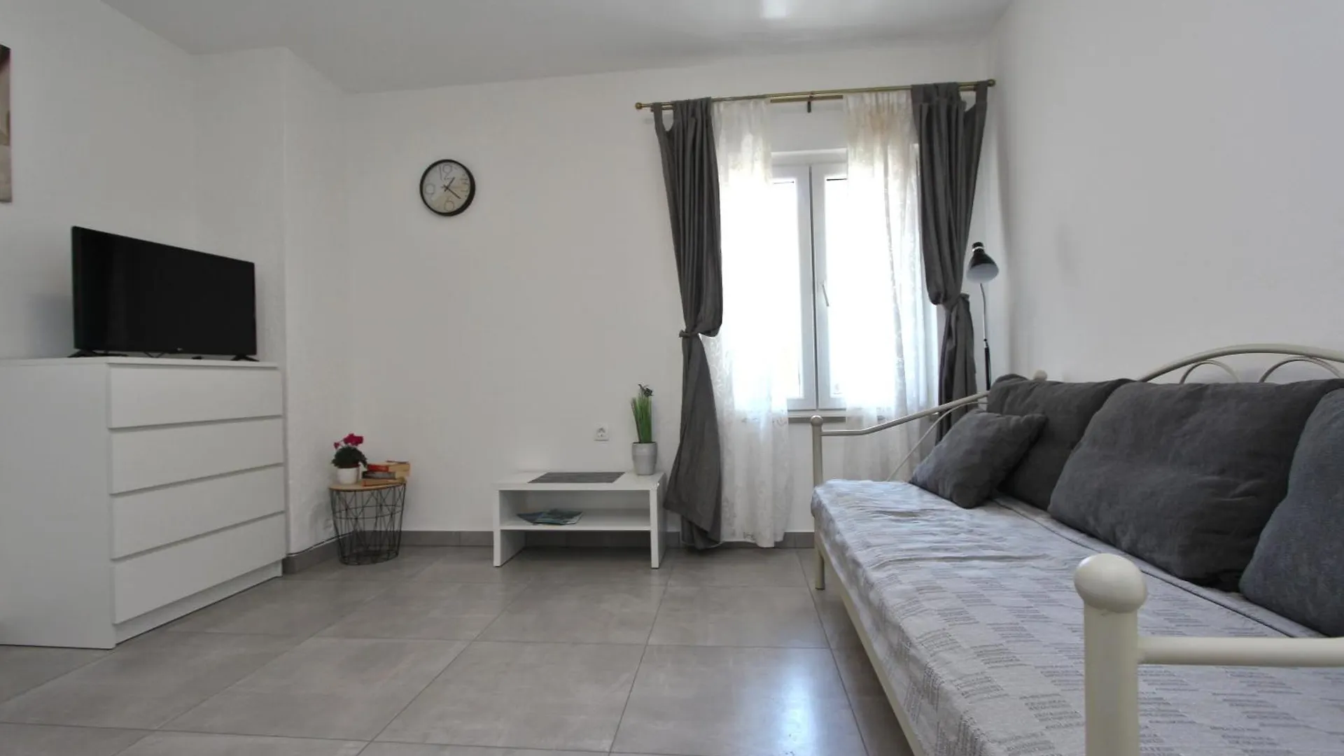 Apartment Casa Miranda Rovinj