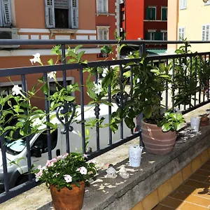 Apartment Casa Sbisa', Rovinj