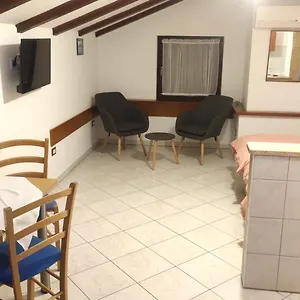 Apartment Kolenko, Rovinj